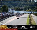 19 Mercedes-AMG GT3 De Jong - van Lagen - Breukers (15)